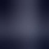 Blurred, unrevealed concept NFT artwork — BREAKOUT edition