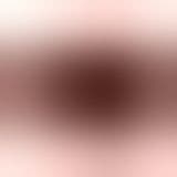 Blurred, unrevealed concept NFT artwork — BREAKOUT edition