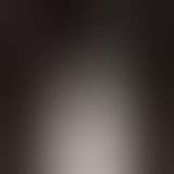 Blurred, unrevealed concept NFT artwork — BREAKOUT edition