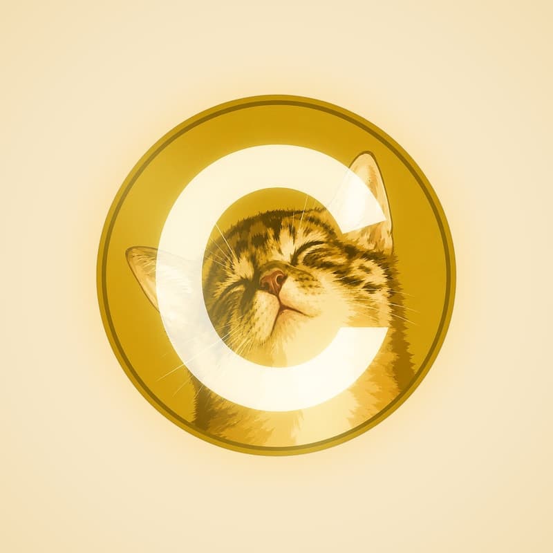 CATE, the purrfect validator