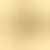 Blurred, unrevealed concept NFT artwork — GENESIS edition