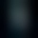 Blurred, unrevealed concept NFT artwork — GENESIS edition