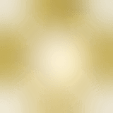 Blurred, unrevealed concept NFT artwork — LEGEND edition