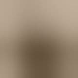 Blurred, unrevealed concept NFT artwork — LEGEND edition