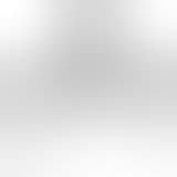 Blurred, unrevealed concept NFT artwork — BREAKOUT edition