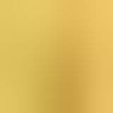 Blurred, unrevealed concept NFT artwork — BREAKOUT edition