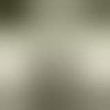 Blurred, unrevealed concept NFT artwork — BREAKOUT edition