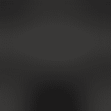 Blurred, unrevealed concept NFT artwork — GENESIS edition