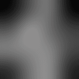 Blurred, unrevealed concept NFT artwork — BREAKOUT edition