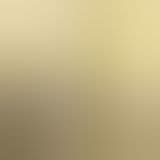 Blurred, unrevealed concept NFT artwork — GENESIS edition