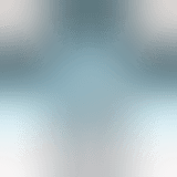 Blurred, unrevealed concept NFT artwork — LEGEND edition