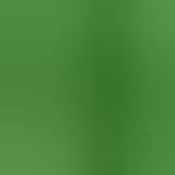 Blurred, unrevealed concept NFT artwork — LEGEND edition