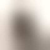 Blurred, unrevealed concept NFT artwork — BREAKOUT edition