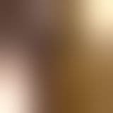 Blurred, unrevealed concept NFT artwork — GENESIS edition