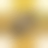 Blurred, unrevealed concept NFT artwork — LEGEND edition