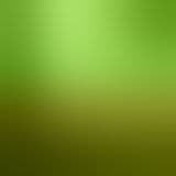 Blurred, unrevealed concept NFT artwork — GENESIS edition