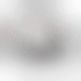 Blurred, unrevealed concept NFT artwork — BREAKOUT edition